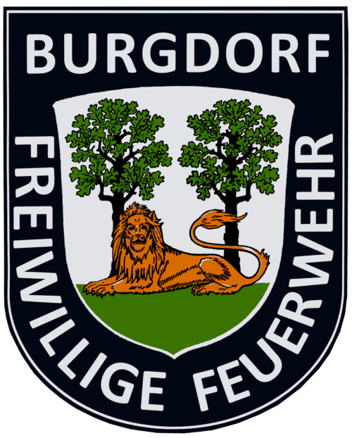 Feuerwehr Burgdorf